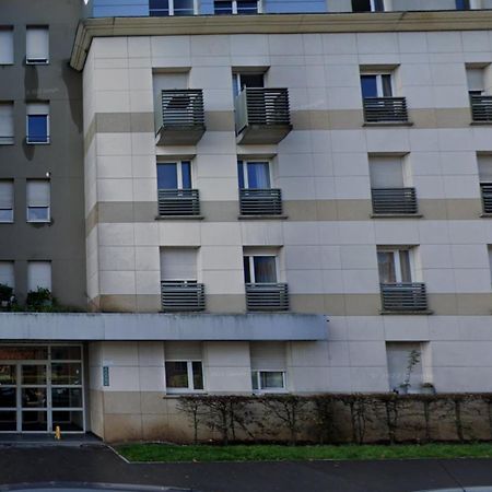 Peter Pan Next To Disneyland Paris Apartment Montevrain Exterior photo